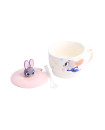 Zootopia Cup